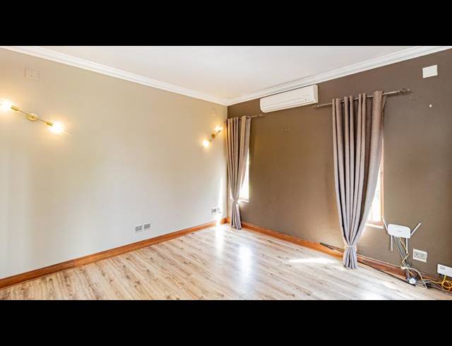 5 BEDROOM PROPERTY TO RENT IN IRENE GLEN